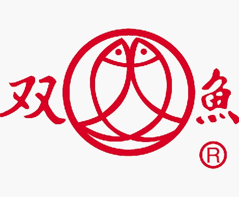 水果罐頭生產(chǎn)線